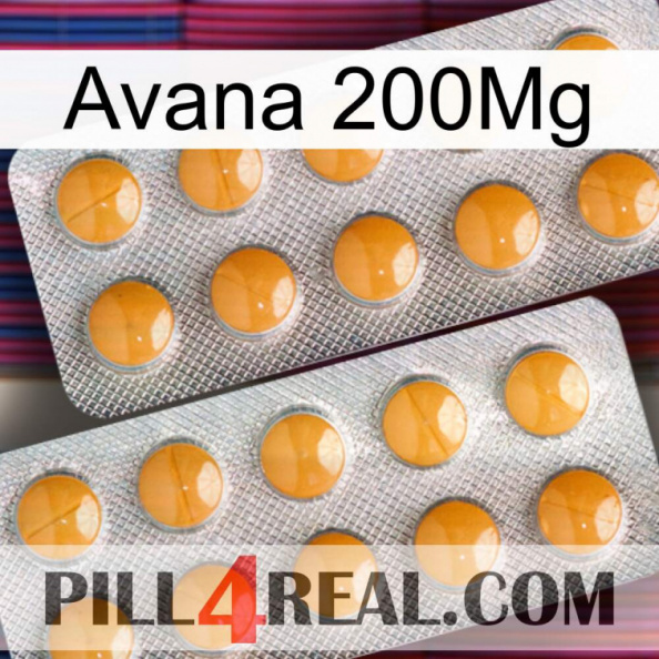 Avana 200Mg levitra2.jpg